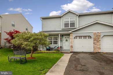 428 Campus Dr, Perkasie, PA 18944 - photo 2