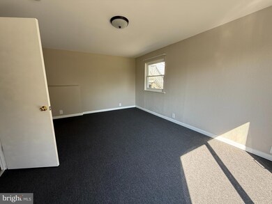 504 New Freedom Rd unit 5, Berlin, NJ 08009 - photo 3