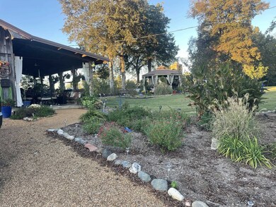 2890 Nance Bend Rd, Clifton, TN 38425 - photo 4