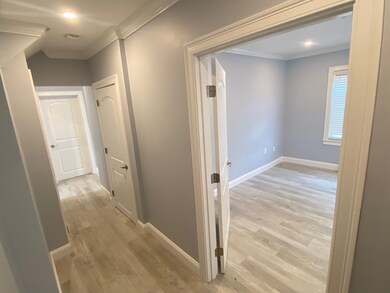 44 Edison Park unit 1, Quincy, MA 02169 - photo 4