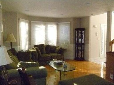 22 Cobbler Ln, Sharon, MA 02067 - photo 3