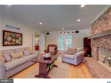 711 Foxdale Rd, Wilmington, DE 19803 - photo 6