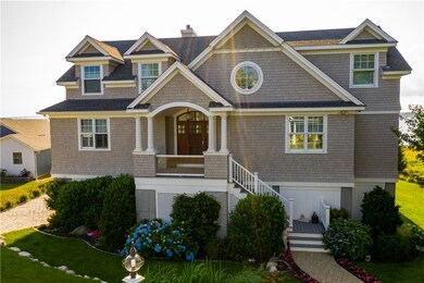 1194 Anthony Rd, Portsmouth, RI 02871 - photo 6