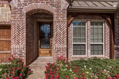 6232 Cimmaron Trail, Colleyville, TX 76034 - photo 3