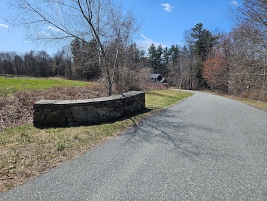 36 Olde Meadow Rd, Woodstock, CT 06281 - photo 6