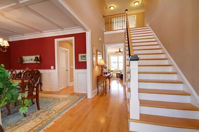 2600 Ringstead Lane_Entry