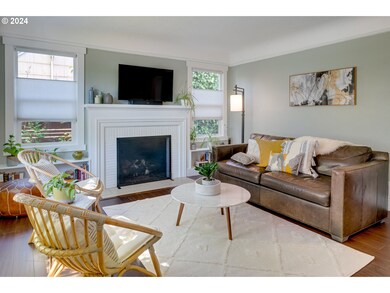 159 NE Stafford St, Portland, OR 97211 - photo 6