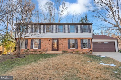 16013 Fairway Dr, Dumfries, VA 22025 - photo 3