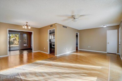 10018 W Caron Dr, Sun City, AZ 85351 - photo 4