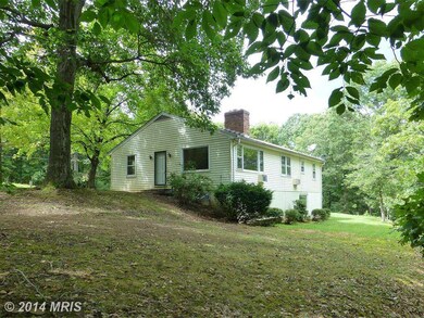 77 Brookview Ln, Front Royal, VA 22630 - photo 3