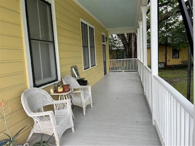 124 E 24th Ave unit 4, Covington, LA 70433 - photo 3