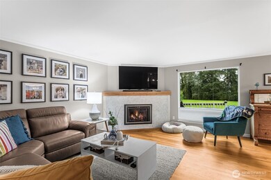 6524 NE 171st Place, Kenmore, WA 98028 - photo 5