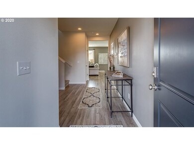 20553 SE Evian Ave, Bend, OR 97702 - photo 3