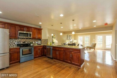 3827 Swan House Ct, Burtonsville, MD 20866 - photo 7