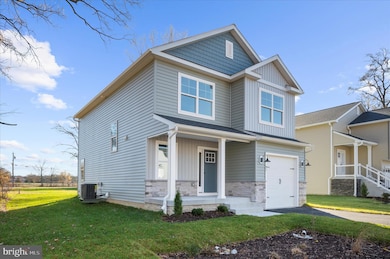 91 Edelton Ave, Severn, MD 21144 - photo 3