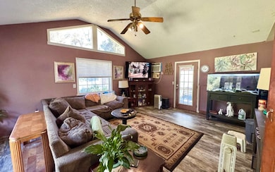 305 SW Thompkins Loop, Lake City, FL 32025 - photo 7