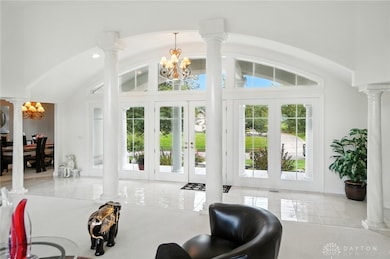 2284 Annandale Place, Xenia, OH 45385 - photo 7