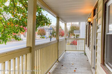 184 Main St, West Creek, NJ 08092 - photo 3