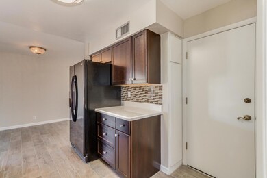 6034 E Adobe Rd, Mesa, AZ 85205 - photo 7