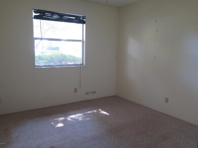 marketing 1 bedroom 1