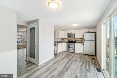 235 Lodgecliff Ct, Abingdon, MD 21009 - photo 7