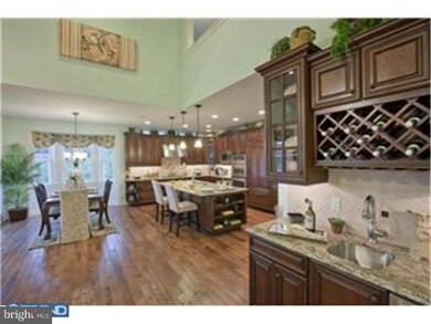 2232 Cooper Dr, Schwenksville, PA 19473 - photo 4