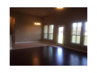 2621 Seagull Dr, Marrero, LA 70072 - photo 4