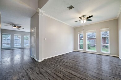 14215 Faulkey Gully, Houston, TX 77070 - photo 6