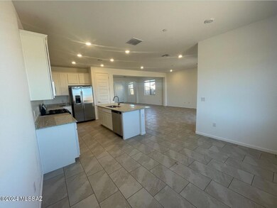 Screenshot 2024-11-08 154803