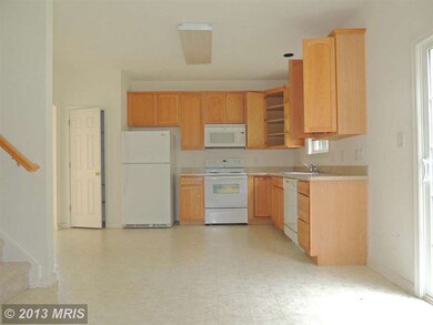 26492 Dejarnette Ln, Ruther Glen, VA 22546 - photo 6