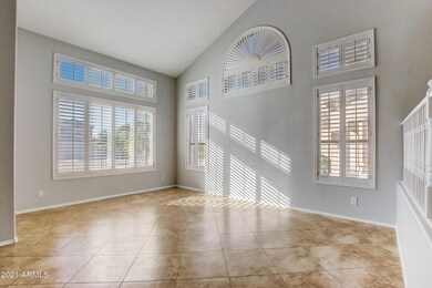 10-W Hackamore Dr-010