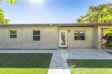 1202George-0686
