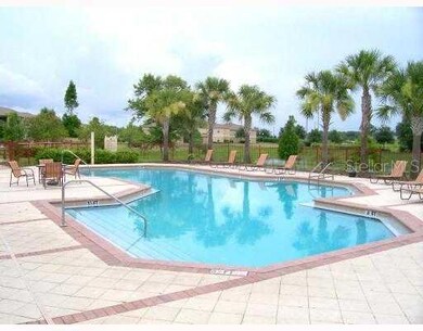 5914 Willow Ridge Dr unit 202, Zephyrhills, FL 33541 - photo 2