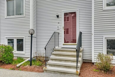 26 Webster St, South Weymouth, MA 02190 - photo 2