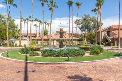 11515 N 91st St unit 164, Scottsdale, AZ 85260 - photo 3