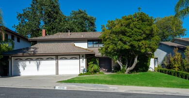 4316HartfieldCt 1