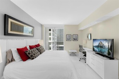 The Plaza on Brickell unit 2606, Miami, FL 33131 - photo 5