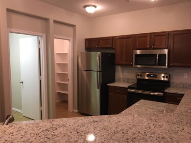 10133 E Knowles Ave unit 1, Mesa, AZ 85209 - photo 7