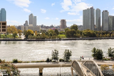 50 Sutton Place S unit 8K, New York, NY 10022 - photo 7