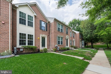 7 Milkwood Ct, Owings Mills, MD 21117 - photo 3