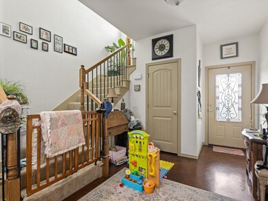 106 Private Road 3414 unit 100 & 106, Bridgeport, TX 76426 - photo 7