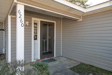 6260 Olde Towne Dr, Columbus, GA 31907 - photo 2