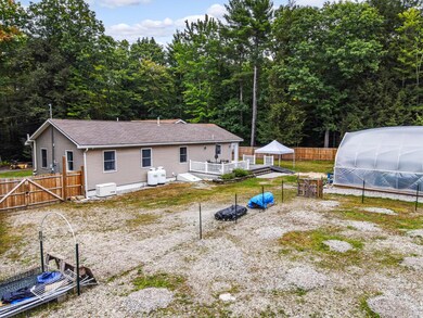 16_DJI_0351_copy_DxO_mls