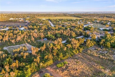 13721 Hampton Rd, Bokeelia, FL 33922 - photo 6