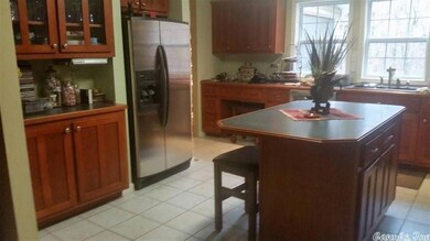 726 Road, Paragould, AR 72450 - photo 2