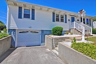 14 Union St, Milford, MA 01757 - photo 3