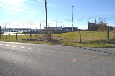 1075 Danville Rd, Harrodsburg, KY 40330 - photo 4