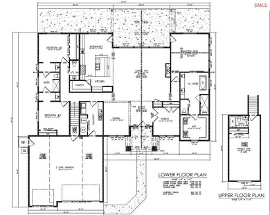 1262 E Wadi Ct, Rathdrum, ID 83801 - photo 2