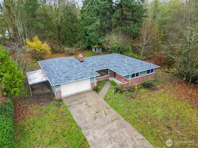 13723 57th Ave E, Puyallup, WA 98373 - photo 5