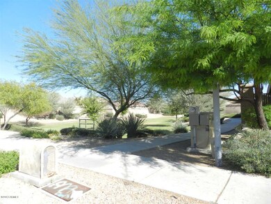 VINEYARD RD VIEW 3